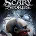 Scary Stories Review