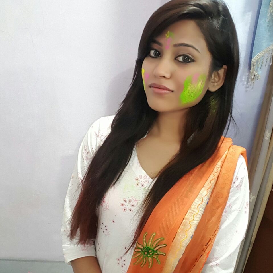 Indian Girl Pic For Fake Id
