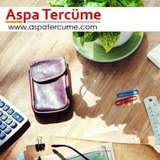 Anlik Dil Cevirisi Whatsapp Ve Facebook Messenger Sohbetlerinde Nasil Yapilir