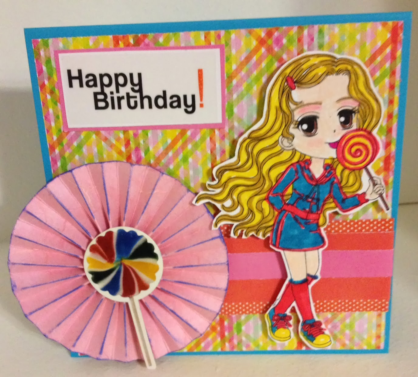 http://pennyraescreations.blogspot.com/p/lollypop-leslie-birthday-card.html