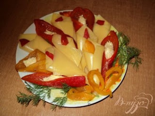 каллы, цветы, закуска "Каллы", салат "Каллы", "Каллы" из сыра, закуска из сыра, закуска праздничная, 8 марта, украшение салатов, украшение из сыра, цветы из сыра, праздничный стол, рецепты на 8 марта, как сделать каллы из сыра, как сделать закуску каллы, приготовление цветов из сыра, сырные закуски, рецепты закусок "Каллы", закуски на 8 марта, закуски в виде цветов, закуски на Новый год, закуски на День рождения, блюда на 8 марта, "каллы" рецепт с фото, идеи приготовления закусок, рецепт с фото, каллы, цветы, закуска "Каллы", салат "Каллы", "Каллы" из сыра, закуска из сыра, закуска праздничная, 8 марта, украшение салатов, украшение из сыра, цветы из сыра, праздничный стол,что можно завернуть в сыр пластинками, как красиво подать колбасу и сыр к столу фото, салат каллы рецепт с фото, праздничные закуски из пластин сыра, праздничные закуски мз сыра с начинкой, салаты для женщин, салаты с цветами, как сделать каллы из сыра, что можно сделать из сыра, сырные закуски, сырные рулетики, необычные салаты, как сделать украшения из сыра, украшение закусок и салатов, рулет из плавленого сыра с начинкой, каллы из сыра с начинкой рецепты с фото, каллы из сыра с начинкой закуска,"Каллы" из сыра, закуска из сыра, закуска праздничная, 8 марта, украшение салатов, украшение из сыра, цветы из сыра, праздничный стол, рецепты на 8 марта, как сделать каллы из сыра, как сделать закуску каллы, приготовление цветов из сыра, сырные закуски, рецепты закусок "Каллы", закуски на 8 марта, закуски в виде цветов, закуски на Новый год, закуски на День рождения, блюда на 8 марта, "каллы" рецепт с фото, идеи приготовления закусок, рецепт с фото, цветы, закуска "Каллы", салат "Каллы", "Каллы" из сыра, закуска из сыра, закуска праздничная, 8 марта, украшение салатов, украшение из сыра, цветы из сыра, праздничный стол, рецепты на 8 марта, блюда на 8 марта, http://prazdnichnymir.ru/ рецепт с фото, рецепты на 8 марта, блюда на 8 марта, закуска каллы из болгарского перца