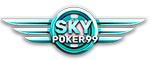 bandarpoker999