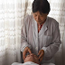 Zhou Kexiu: well-known Chinese female doctor in Peru.