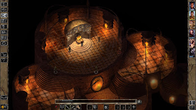 Baldurs Gate II Enhanced Edition PC Game Free Download Baldurs Gate II Enhanced Edition PC Game Free Download