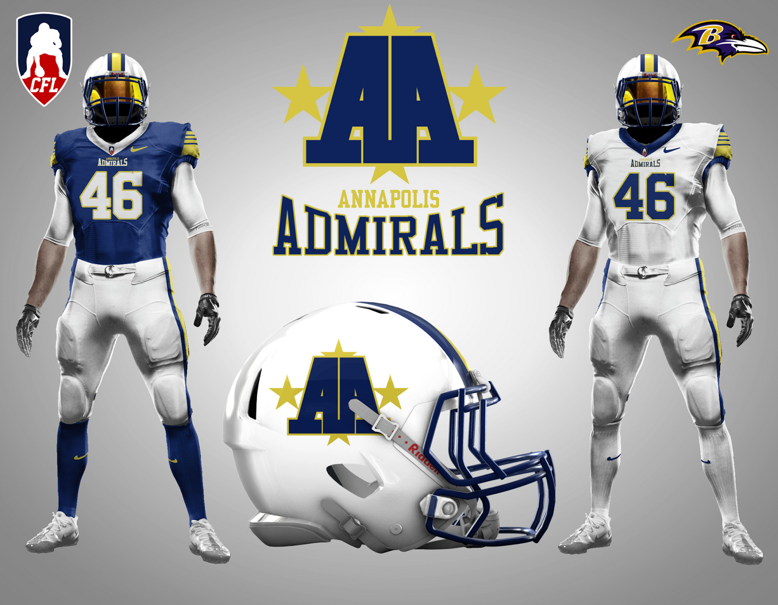 continental-football-league-annapolis-admirals