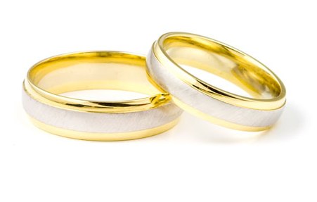 Wedding Ring | Jewellery | Diamonds | Engagement Rings: Wedding Rings Philippines | Wedding ...