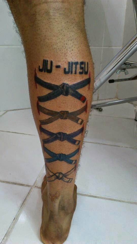 tatuagem-jiu-jitsu-faixas