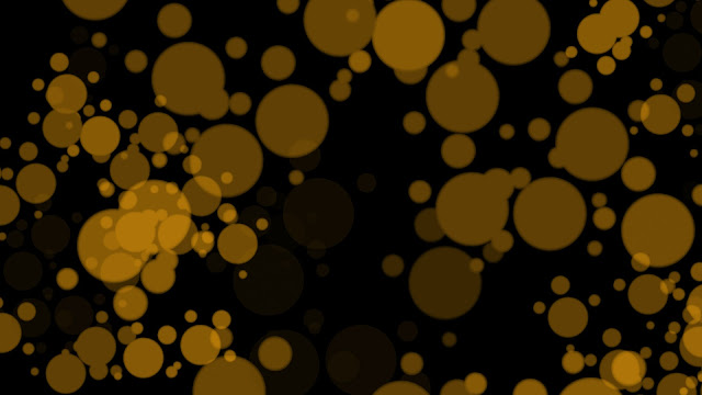 150+ Free Bokeh Brushes Photoshop | Photoshop Bokeh Brush ...