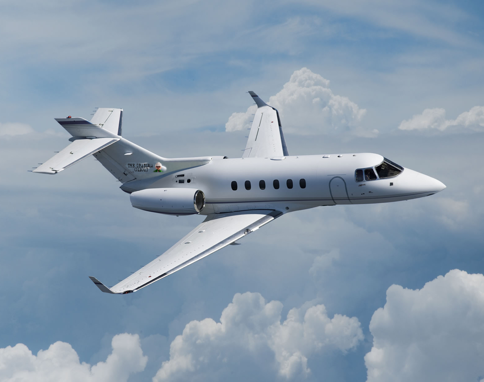 THE GRANDMA&rsquo;S LOGBOOK &mdash;: GOODBYE THE GALÁPAGOS ISLANDS, WELCOME SANT BOI