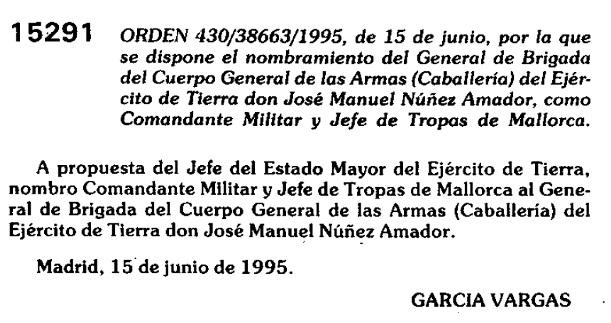 Lanceros De Villaviciosa Los Coroneles Del Villaviciosa 92 Jose Manuel Nunez Amador