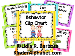 behavior clip chart classroom bad clipart charts management kinder kinderalphabet cliparts alphabet recording teacher spanish library cartoon