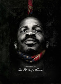 Watch Movies The Birth of a Nation (2016) Full Free Online