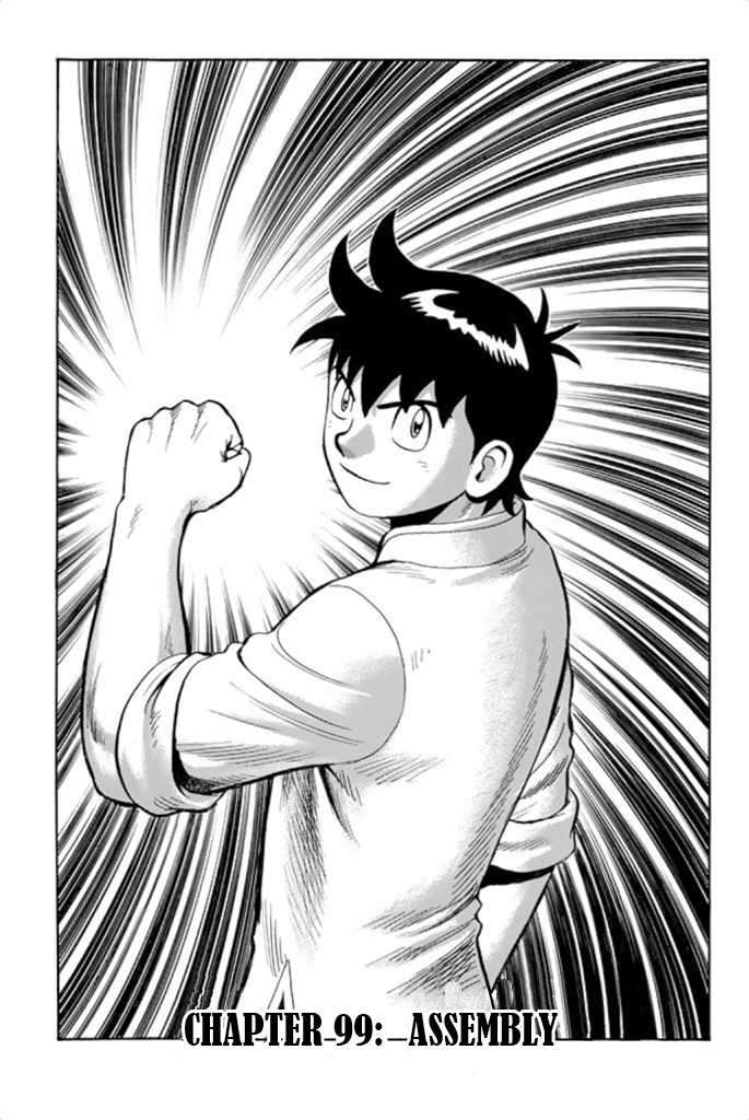 Download Fatinnazu Tekken Chinmi Legends Chapter 99 English Version For Free Wallpaper Fatinnazu Tekken Chinmi Legends Chapter 99 English Version For iPhone Free