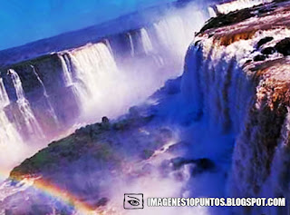 imagenes de paisajes imagenes de paisajes