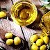 Является ли оливковое масло таким чудесным лекарством?
