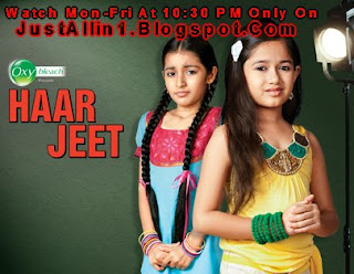 Sahara One Tv Serials Watch Online Free Sahara One Tv Serials Watch Online Free