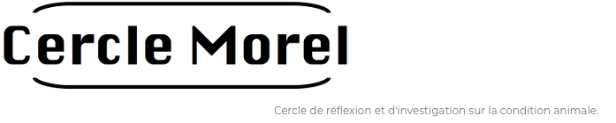 Cercle Morel