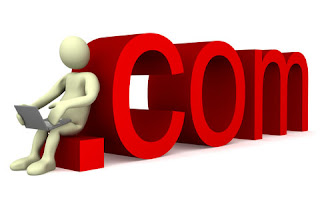 Changer d'adresse IP