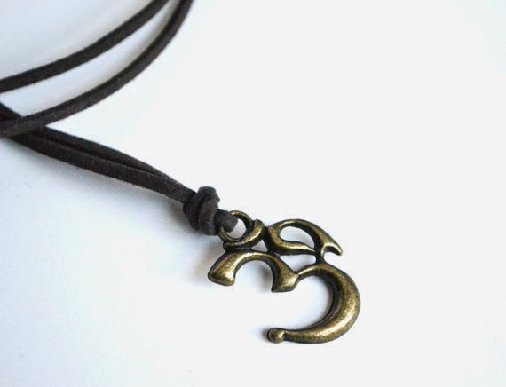 https://www.etsy.com/listing/78841501/om-necklace-yoga-brass-om-cord-necklace?ref=shop_home_active_1