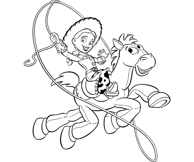 Hi Australia Coloring Pages Hi Australia Coloring Pages