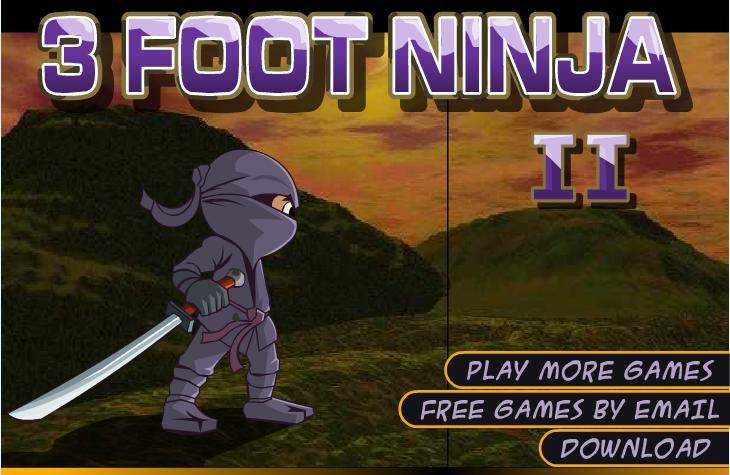 2 Player Games - Play 2 Player Games on CrazyGames