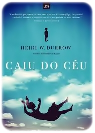 POR DENTRO DAS NOVIDADES!