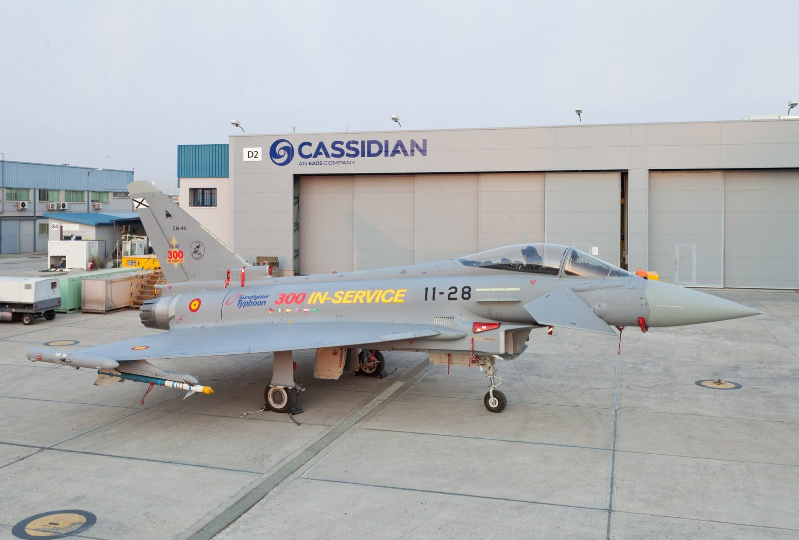 CASSIDIAN_Eurofighter_300_17-10-2011_20111019.jpg
