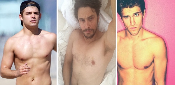 il meglio del porno gay