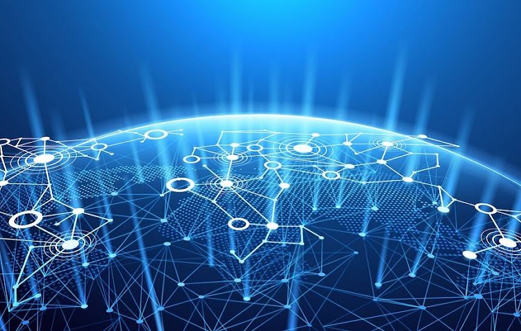 Blockchain: a tecnologia que vai revolucionar as transações na era da transformação digital