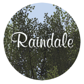 Raindale