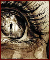 riflessi-ricordi-lacrime-occhi darospoaprincipe