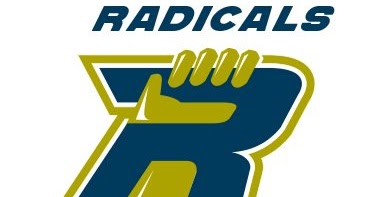Sludge Output: Review: Madison Radicals (AUDL)