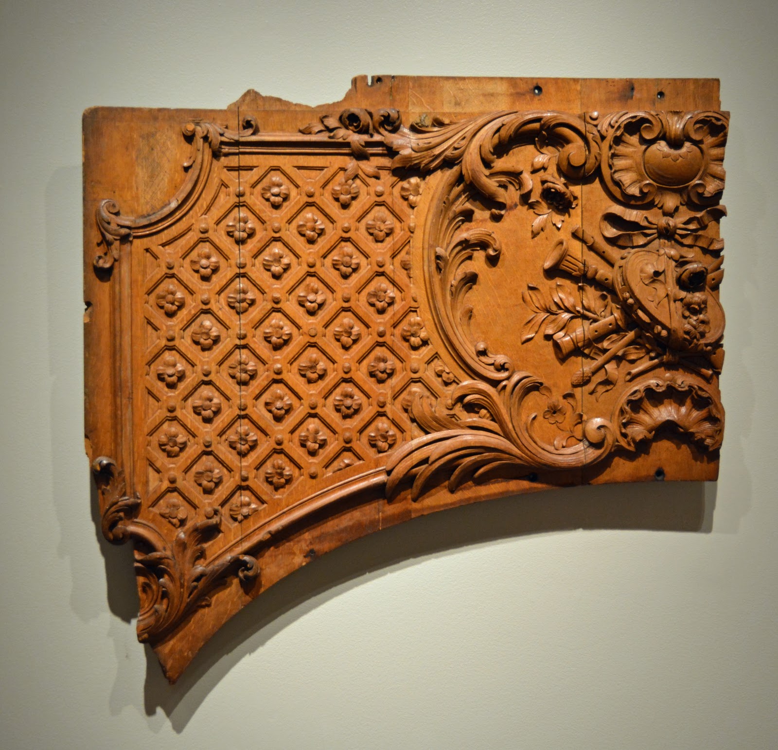 Titanic Floating Door Titanic Photo By Flickr User Smabs Sputzer