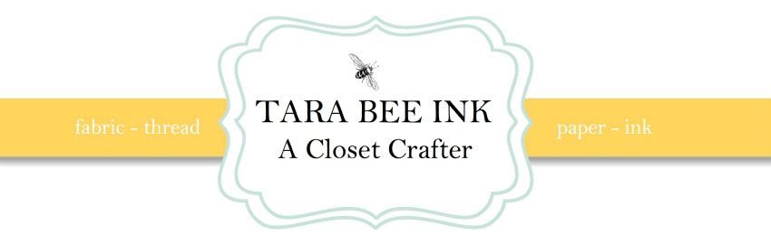 Tara Bee Ink