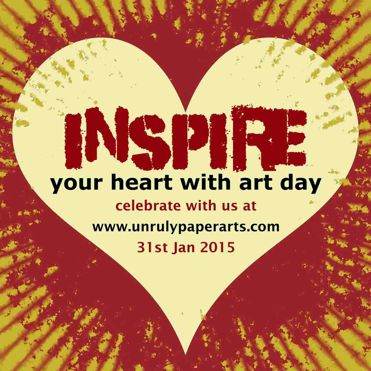http://www.unrulypaperarts.com/2015/01/inspire-your-heart-with-art-day.html