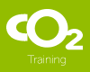 Co2 Training