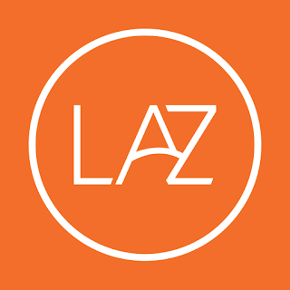 Lazada Express Denpasar Alamat Lazada Express Denpasar Bali