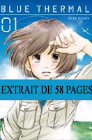 https://www.manga-news.com/index.php/preview/1174