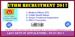 http://www.world4nurses.com/2017/07/uthm-recruitment-2017-medical-officer_11.html