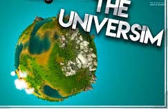 The Universim Free Download Full Version For PC