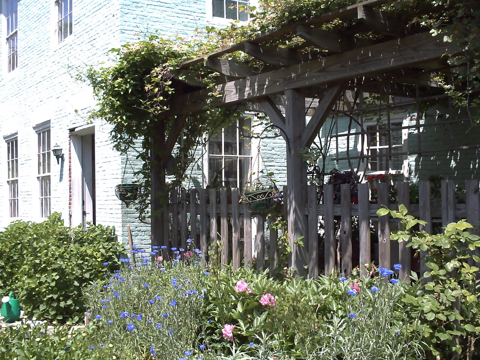 Real Estate Rhode Island & Massachusetts Homes for Sale Warren, RI