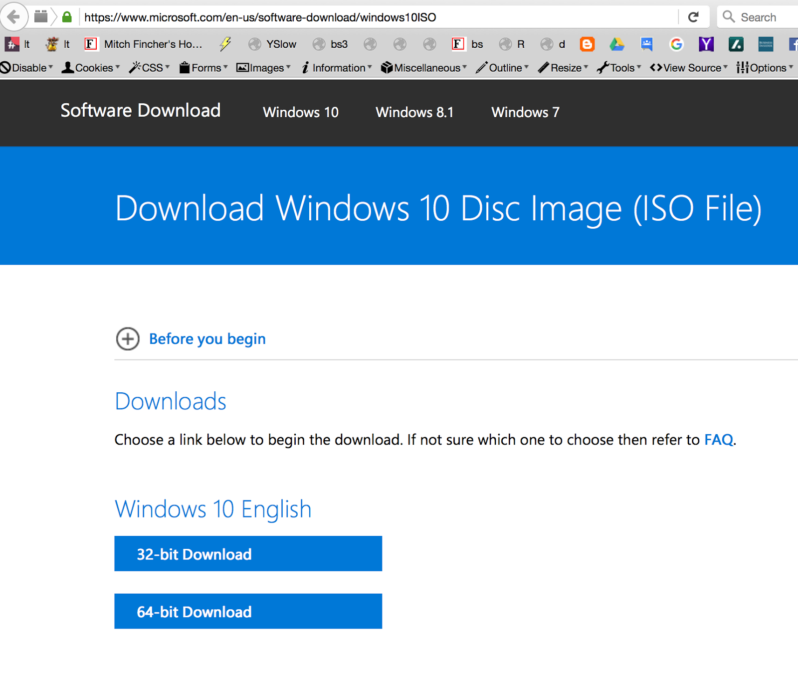 Windows 7 iso image for vmware free download nasiglysubs