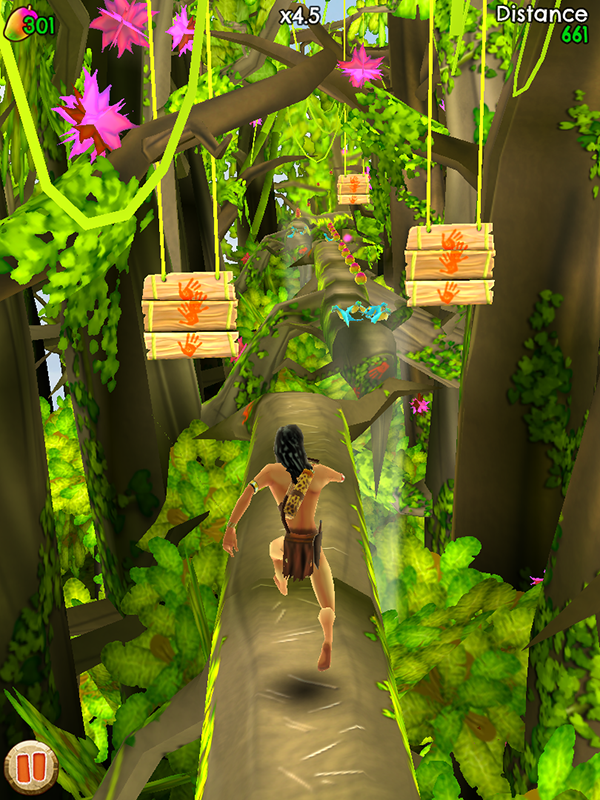 Tarzan Unleashed Free Download Full Game SKIDROW GAMING ARENA