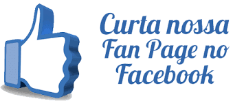 Fan Page Espaço FontNatural - Natura Digital