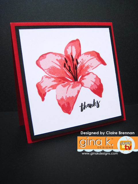 http://www.shop.ginakdesigns.com/product.sc?productId=2950&categoryId=16