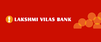 Lakshmi Vilas Bank Limited