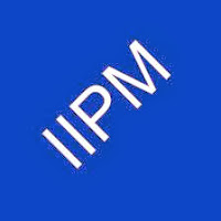 IIPM Bangalore Admission 2013 Procedure | www.iipm.edu Online Registration