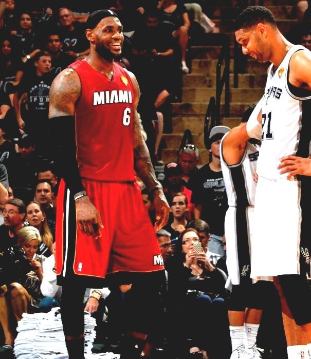 European National Basketball League Rankings Best Basketball Leagues