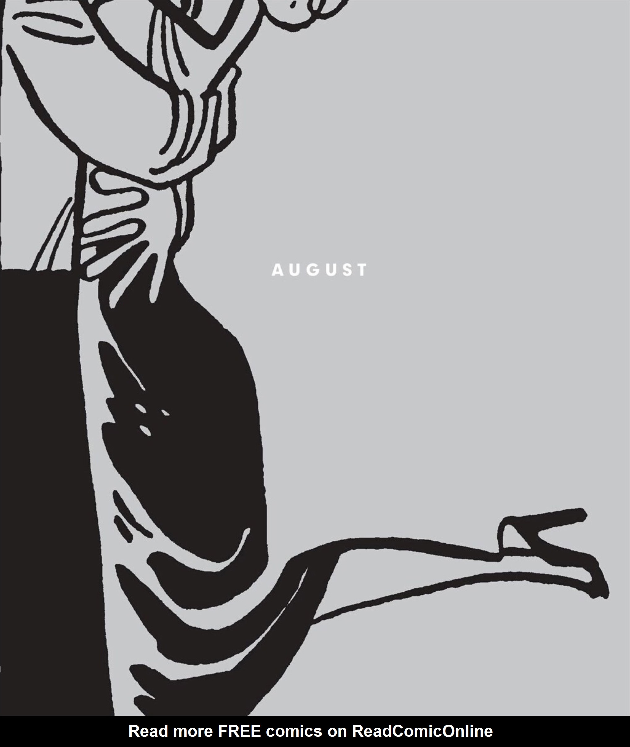 Read online Hank Ketcham's Complete Dennis the Menace comic -  Issue # TPB 1 (Part 5) - 81