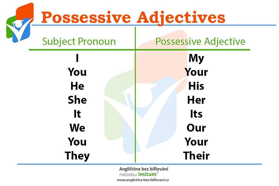 sudha-pronoun-chart-possessive-adjectives